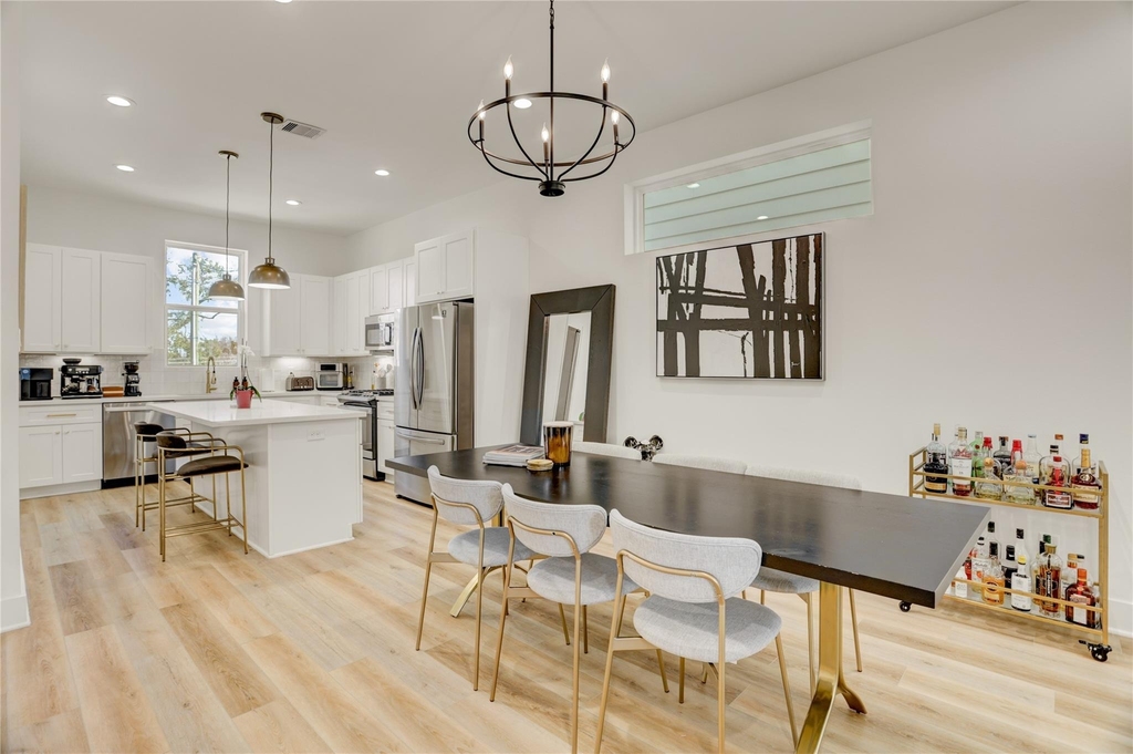 2013 Cochran Street - Photo 14