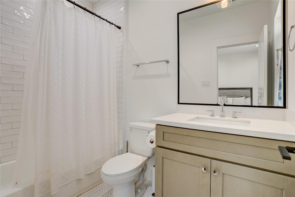 2013 Cochran Street - Photo 25