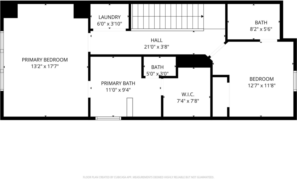 2013 Cochran Street - Photo 32