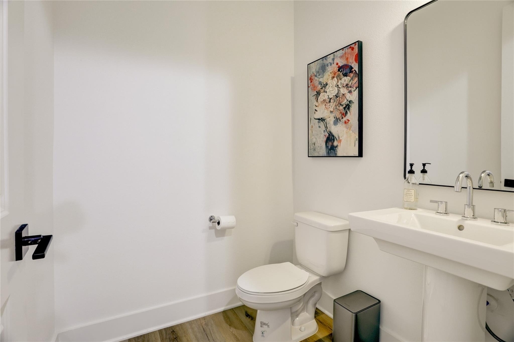 2013 Cochran Street - Photo 17