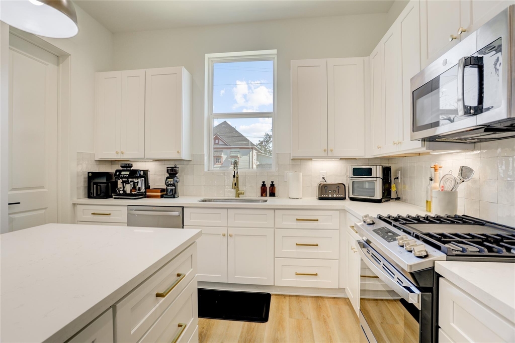 2013 Cochran Street - Photo 12