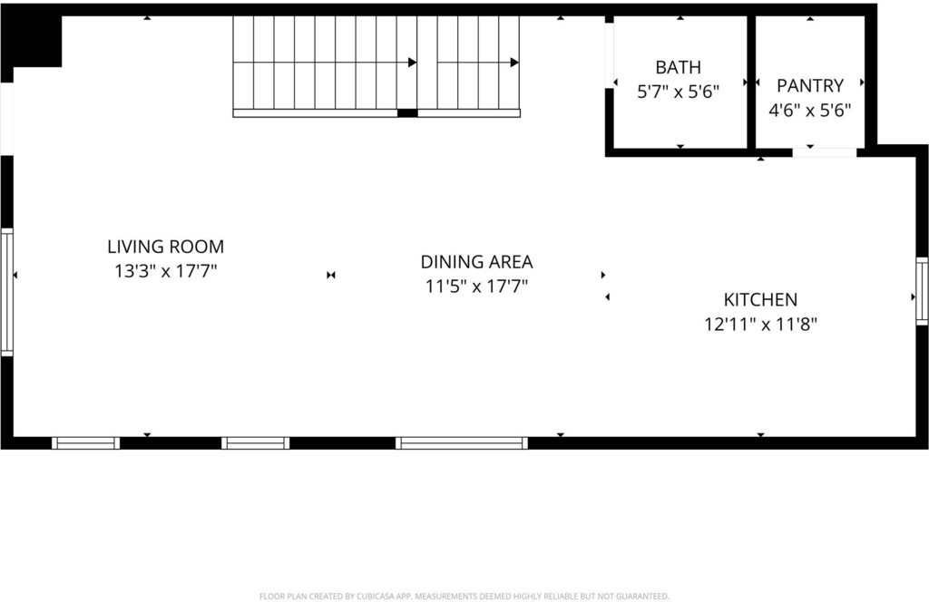 2013 Cochran Street - Photo 31