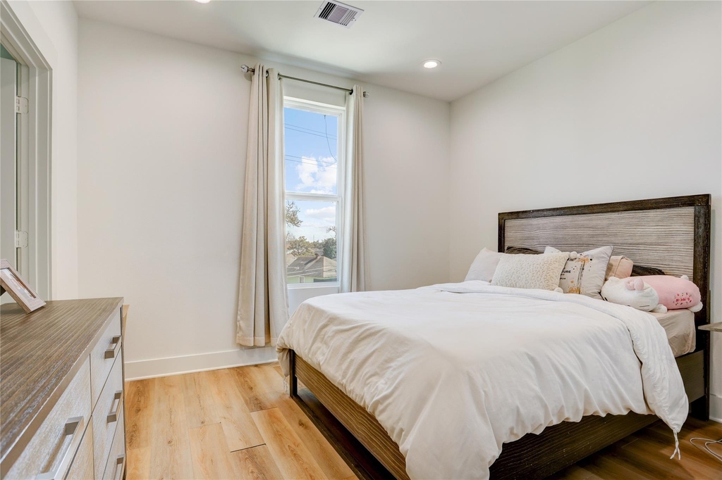 2013 Cochran Street - Photo 24