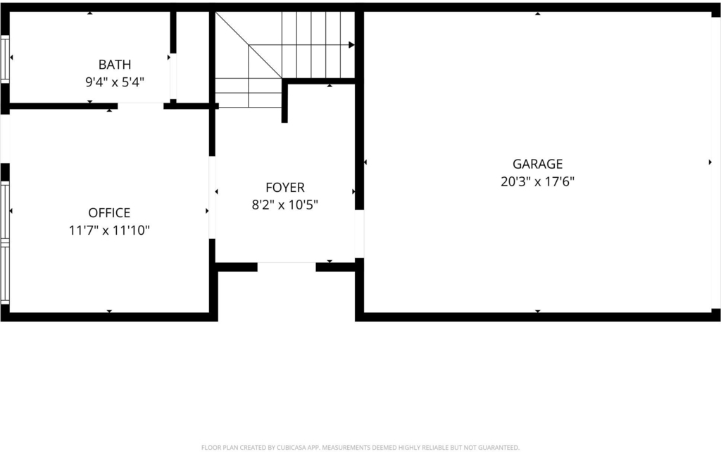 2013 Cochran Street - Photo 30