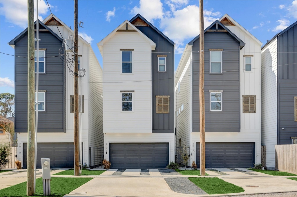 2013 Cochran Street - Photo 28