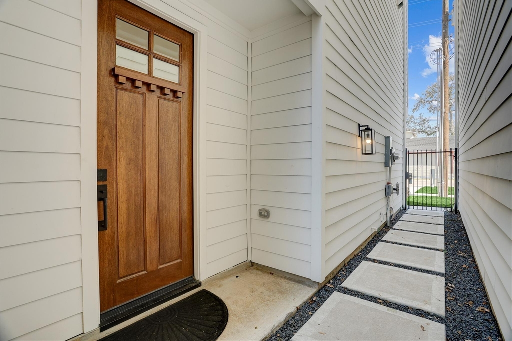 2013 Cochran Street - Photo 5