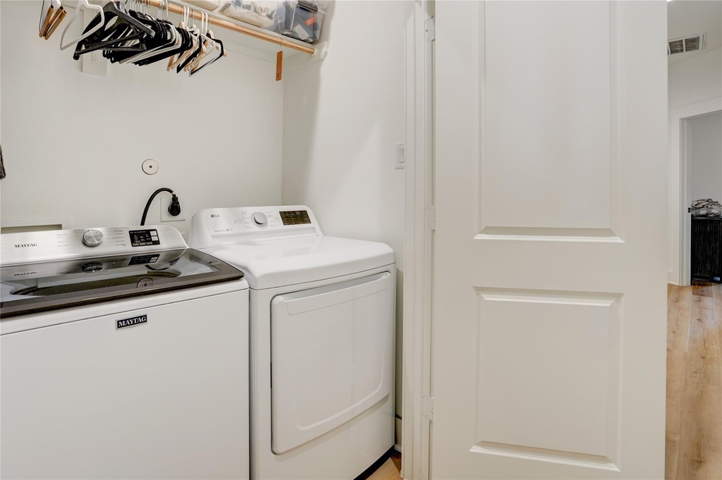 2013 Cochran Street - Photo 26