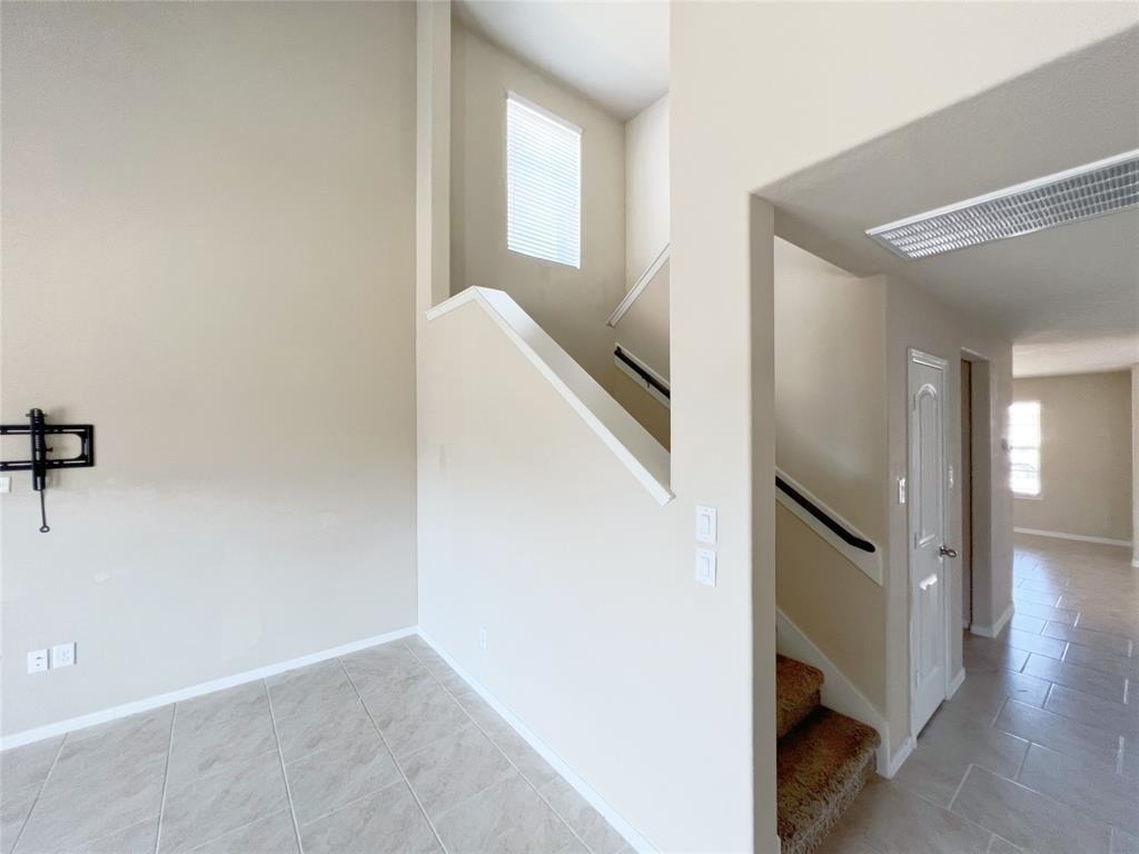 29043 Jacobs River Drive - Photo 14