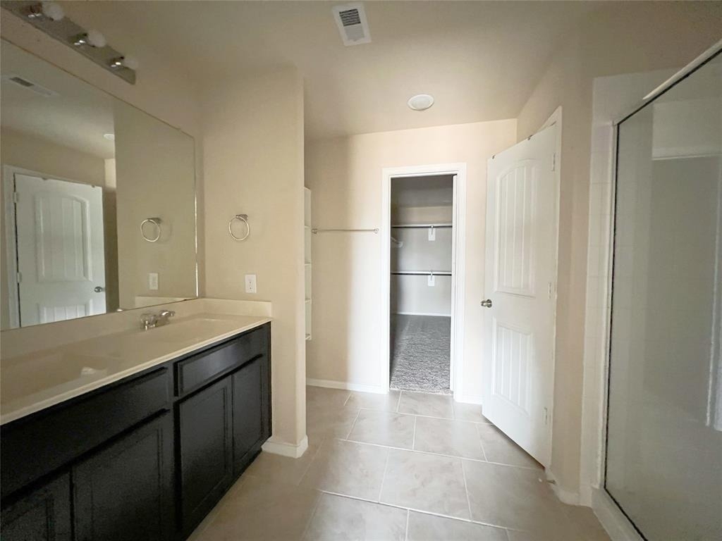 29043 Jacobs River Drive - Photo 11