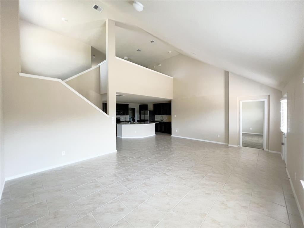 29043 Jacobs River Drive - Photo 8