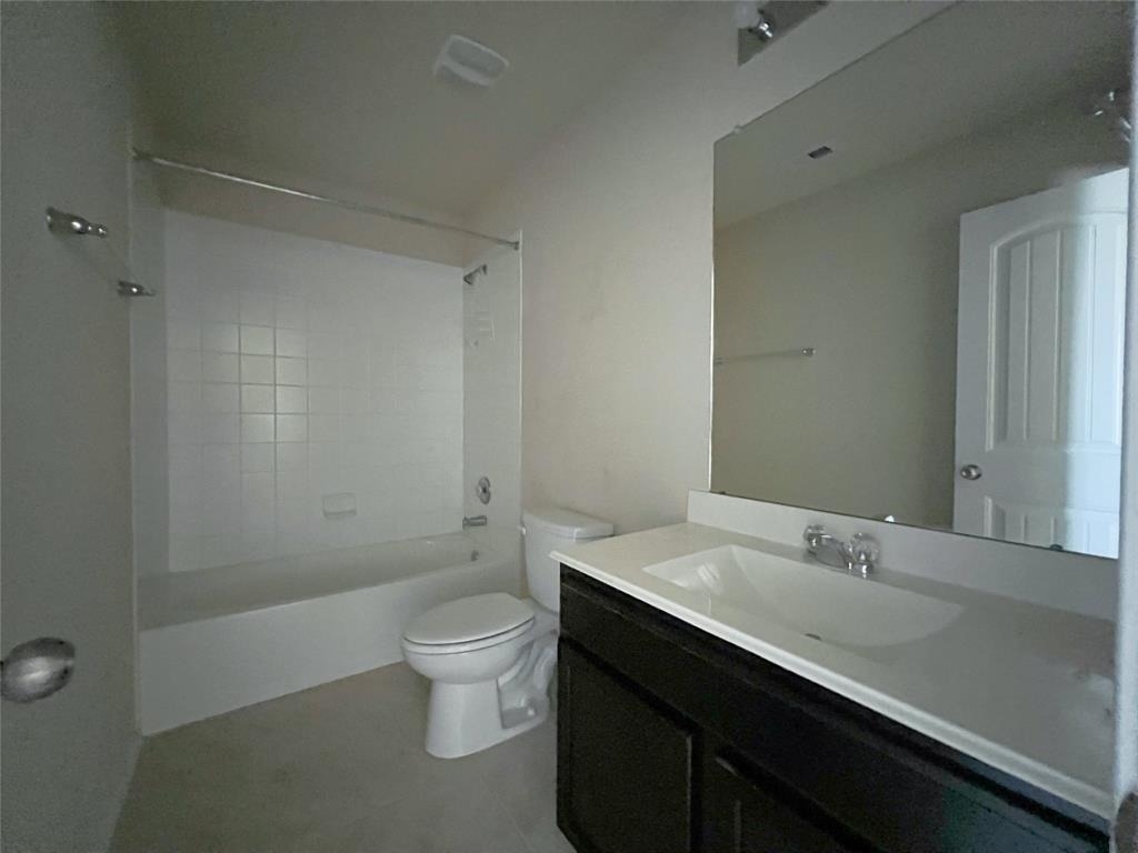 29043 Jacobs River Drive - Photo 18