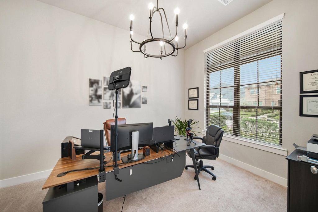 8902 Iron Forge Road - Photo 25