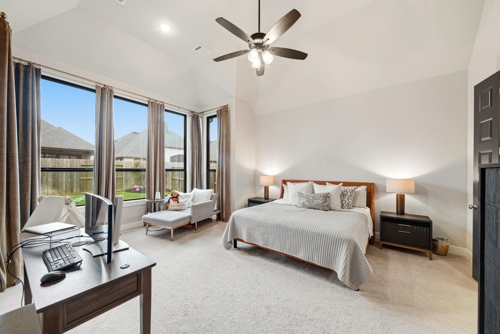 8902 Iron Forge Road - Photo 6