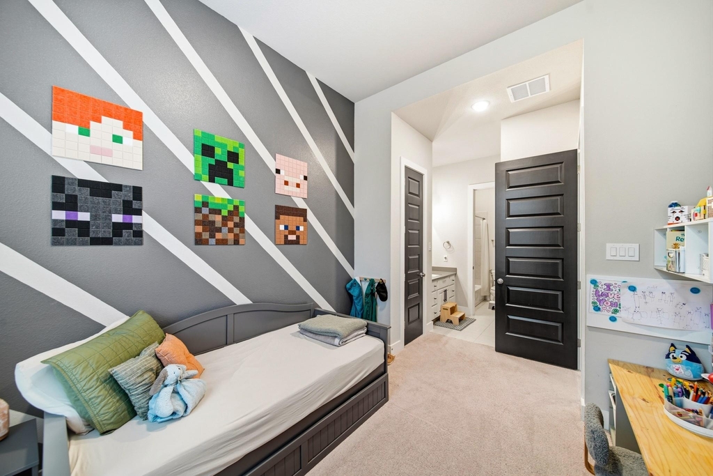 8902 Iron Forge Road - Photo 27