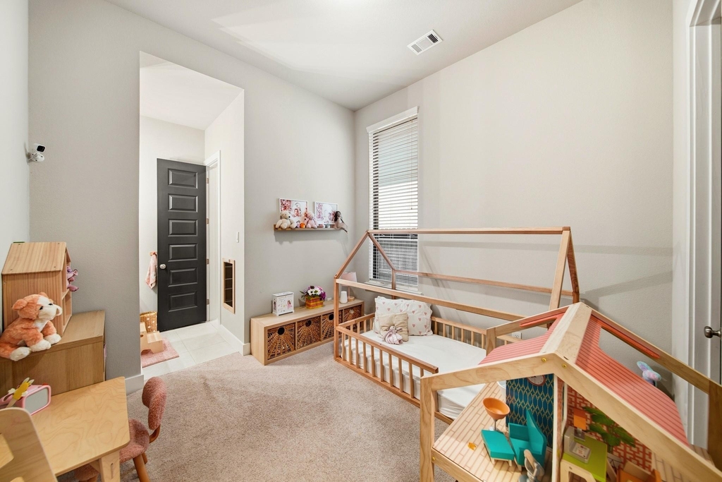 8902 Iron Forge Road - Photo 29