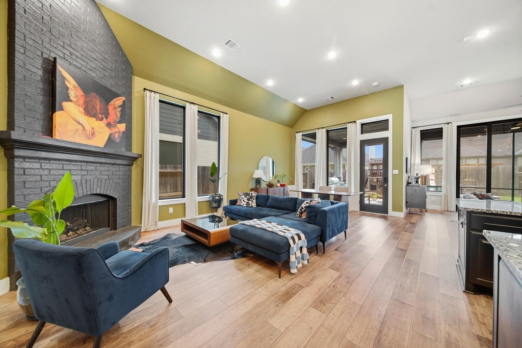 8902 Iron Forge Road - Photo 19
