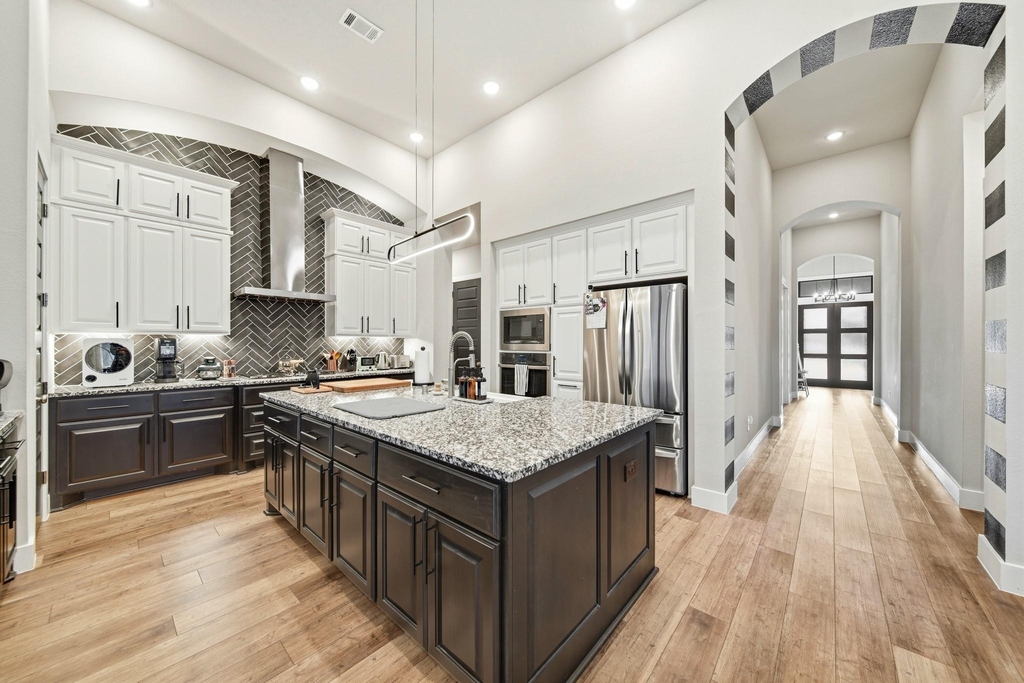 8902 Iron Forge Road - Photo 2
