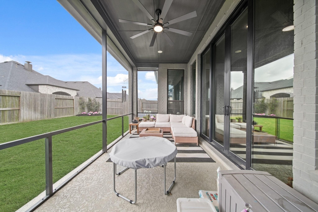 8902 Iron Forge Road - Photo 34