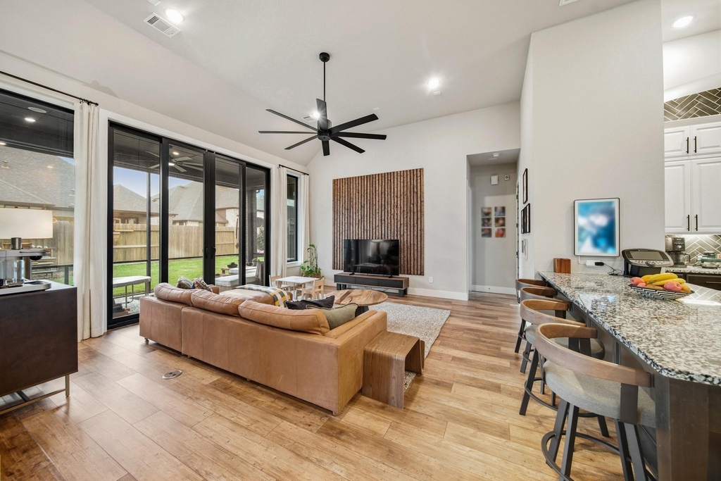 8902 Iron Forge Road - Photo 20