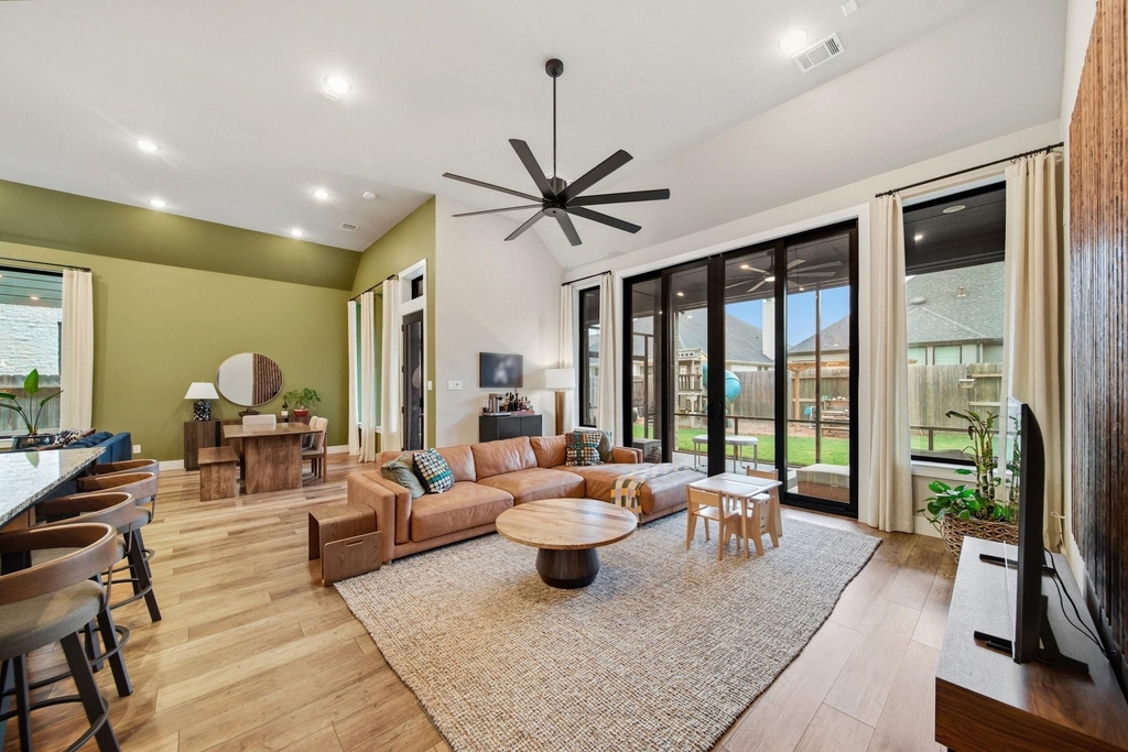 8902 Iron Forge Road - Photo 22