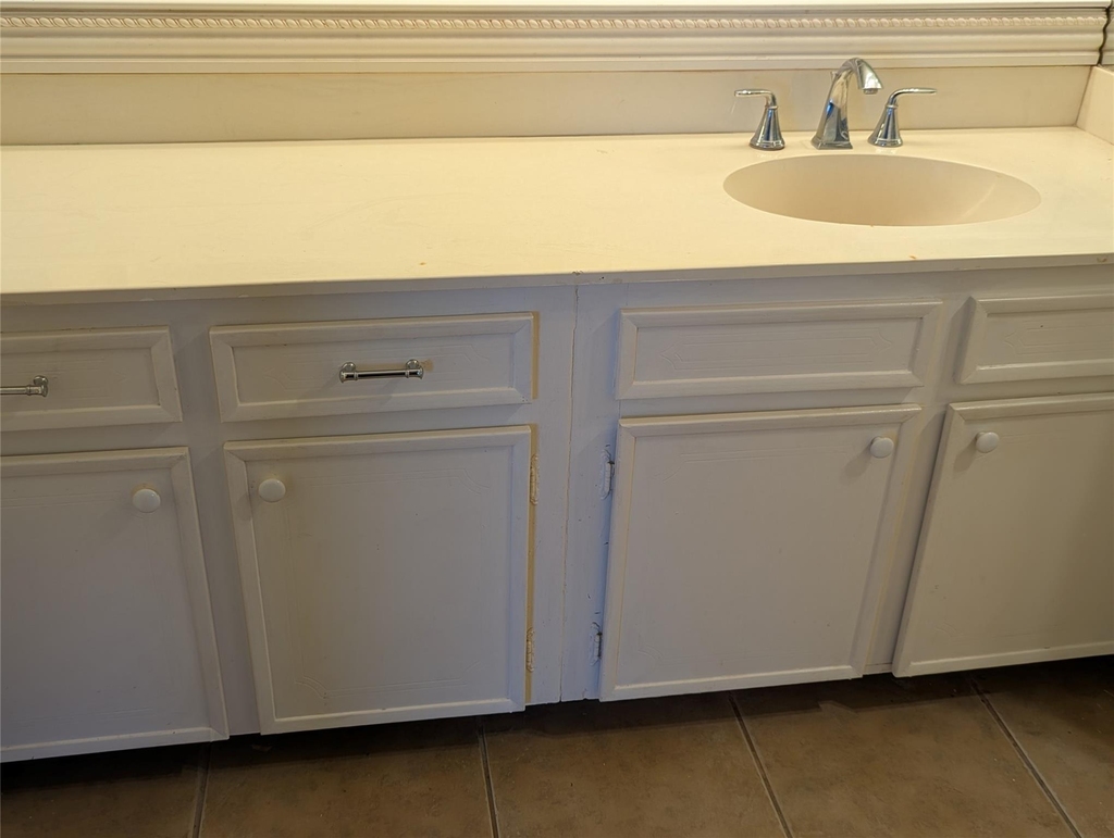 7520 Hornwood Drive - Photo 28