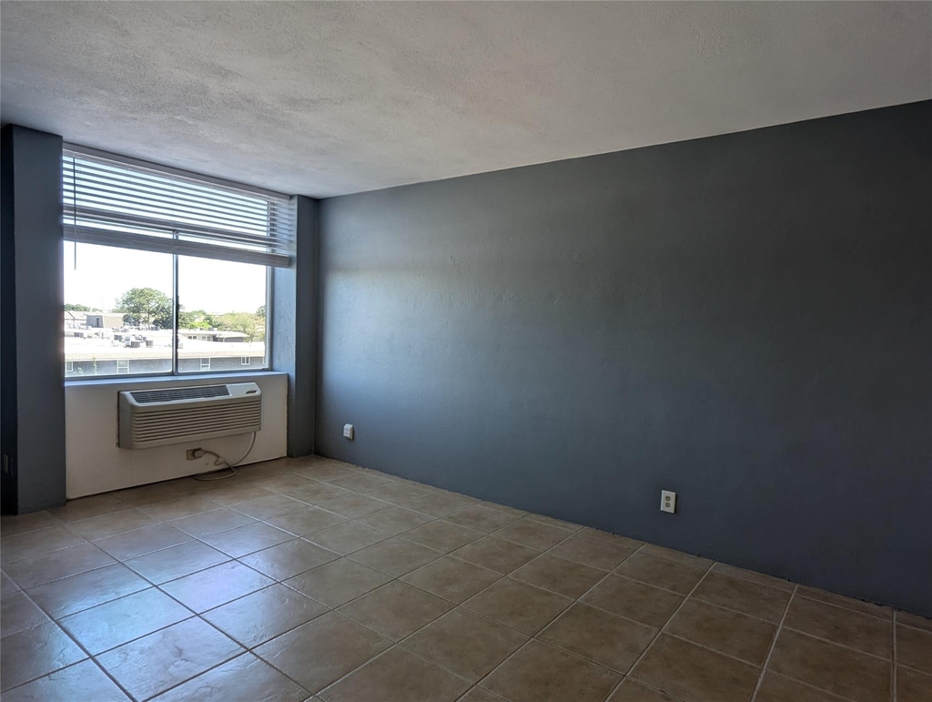 7520 Hornwood Drive - Photo 21