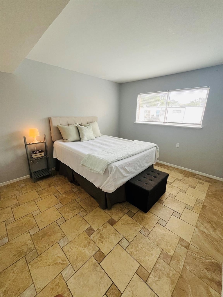 11609 Chimney Rock Road - Photo 5