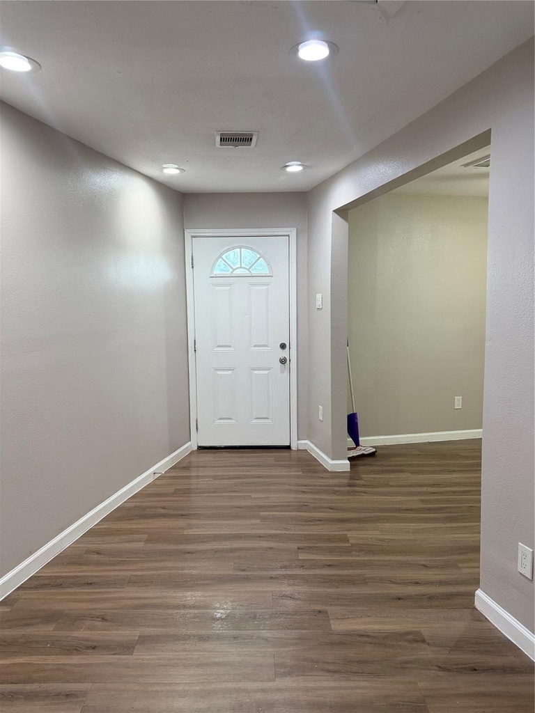 13217 Player Street - Photo 17