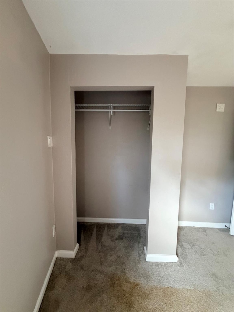 13217 Player Street - Photo 6