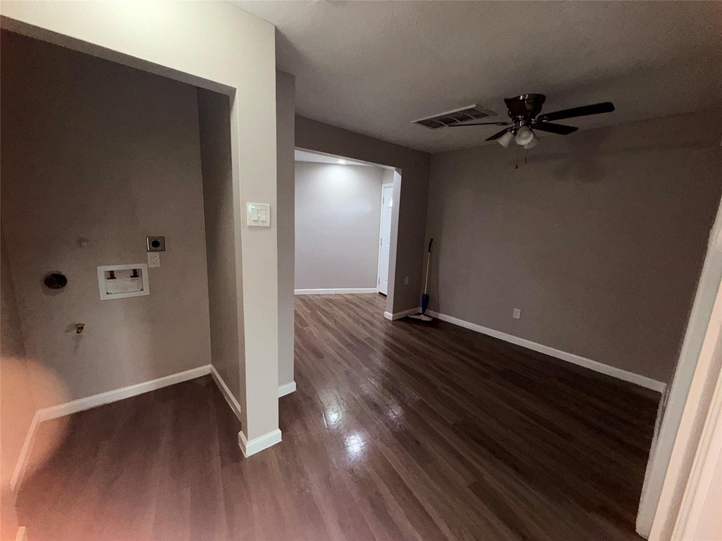 13217 Player Street - Photo 9