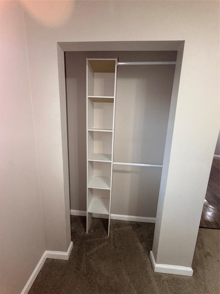 13217 Player Street - Photo 14