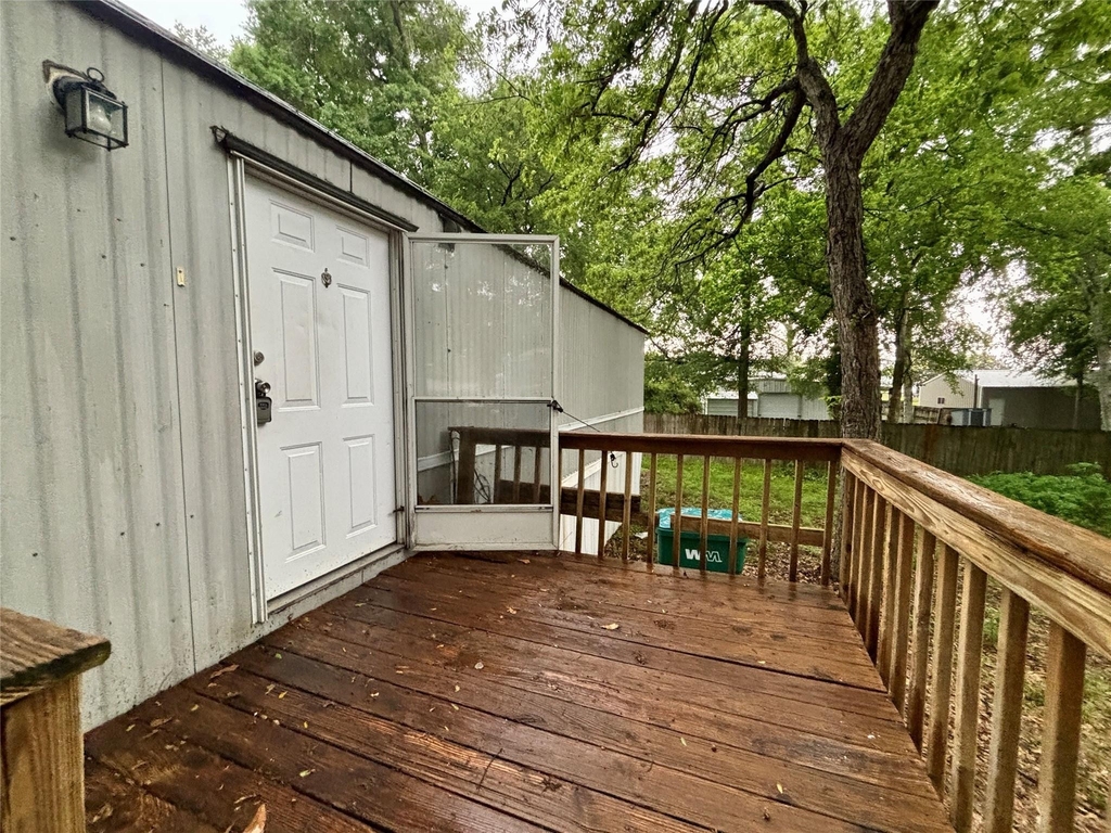 13295 Pecan Tree Drive - Photo 1