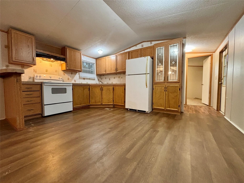 13295 Pecan Tree Drive - Photo 6