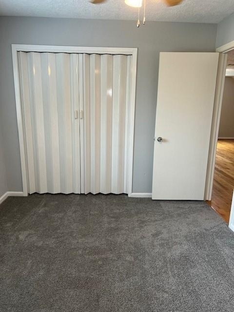 7407 Navidad Rd - Photo 24