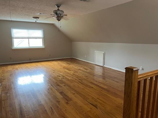 7407 Navidad Rd - Photo 20