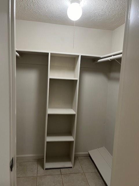 7407 Navidad Rd - Photo 17