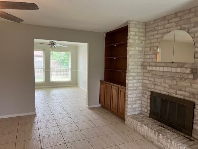 7407 Navidad Rd - Photo 8