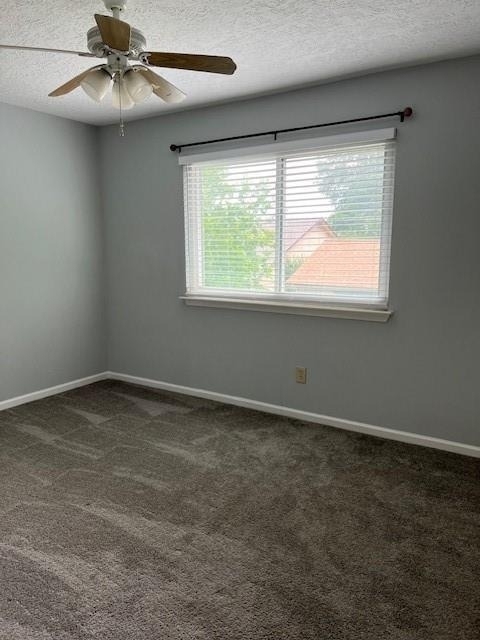 7407 Navidad Rd - Photo 23