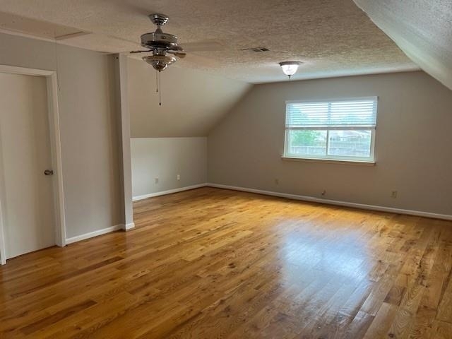 7407 Navidad Rd - Photo 21