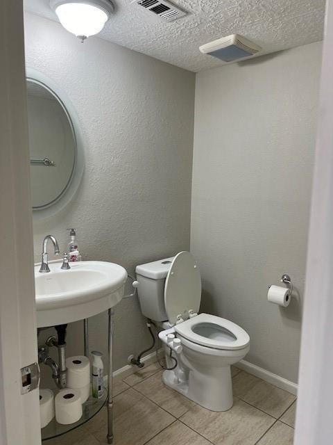 7407 Navidad Rd - Photo 14