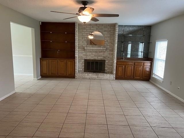 7407 Navidad Rd - Photo 7