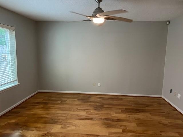 7407 Navidad Rd - Photo 16