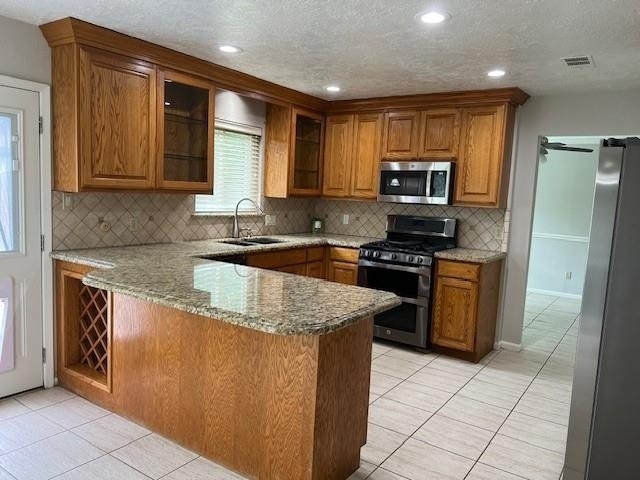 7407 Navidad Rd - Photo 10