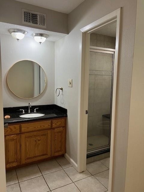 7407 Navidad Rd - Photo 19