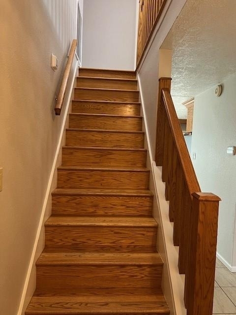 7407 Navidad Rd - Photo 5