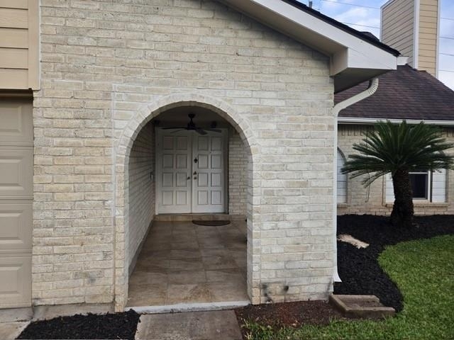 7407 Navidad Rd - Photo 2