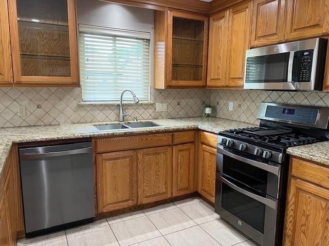 7407 Navidad Rd - Photo 11