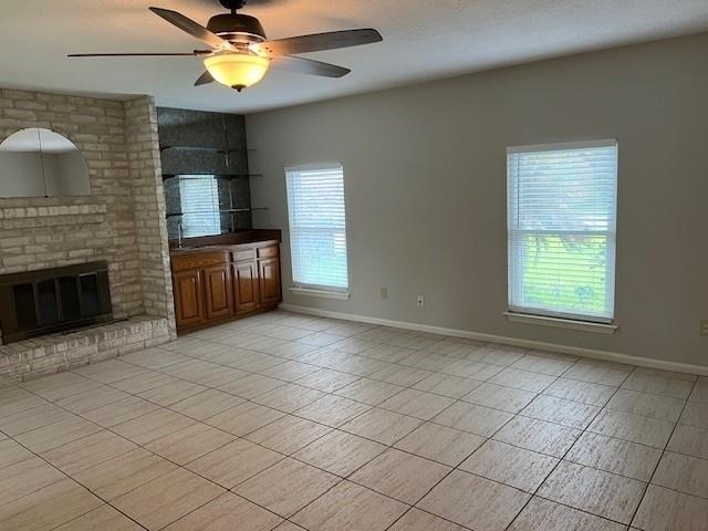 7407 Navidad Rd - Photo 6