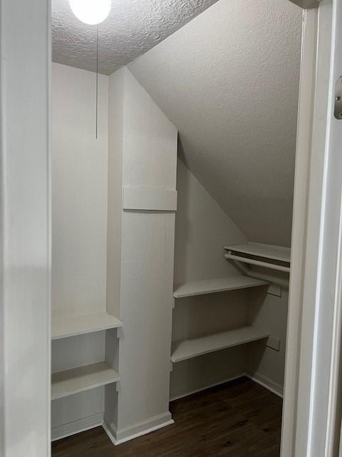 7407 Navidad Rd - Photo 28