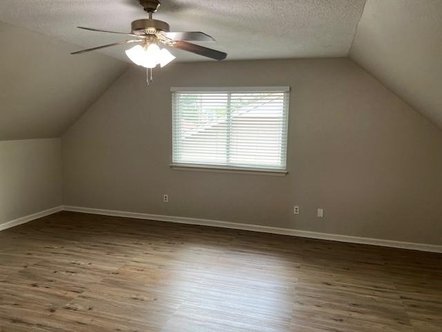 7407 Navidad Rd - Photo 25